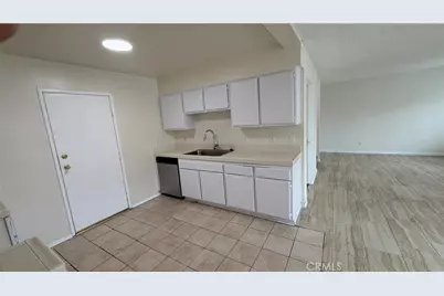 228 S Avenue 18 #D, Los Angeles, CA 90031 - Photo 9