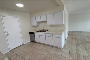 228 S Ave 18, Los Angeles, CA 90031 - Photo 9