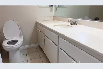 228 S Avenue 18 #D, Los Angeles, CA 90031 - Photo 29
