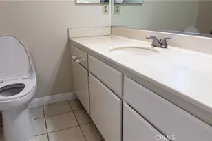 228 S Ave 18, Los Angeles, CA 90031 - Photo 29