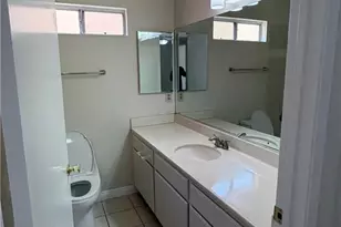 228 S Ave 18, Los Angeles, CA 90031 - Photo 27