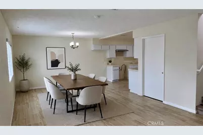 228 S Avenue 18 #D, Los Angeles, CA 90031 - Photo 5