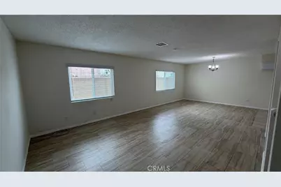 228 S Avenue 18 #D, Los Angeles, CA 90031 - Photo 15