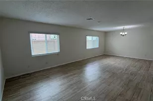 228 S Ave 18, Los Angeles, CA 90031 - Photo 15
