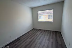 228 S Ave 18, Los Angeles, CA 90031 - Photo 35