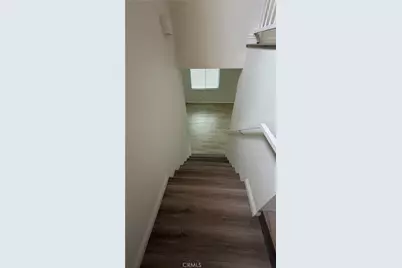 228 S Avenue 18 #D, Los Angeles, CA 90031 - Photo 15