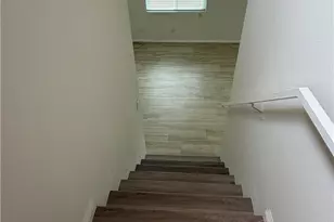 228 S Ave 18, Los Angeles, CA 90031 - Photo 15