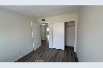 228 S Avenue 18 #D, Los Angeles, CA 90031 - Photo 33
