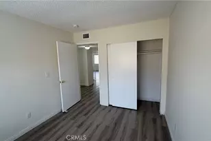 228 S Ave 18, Los Angeles, CA 90031 - Photo 33