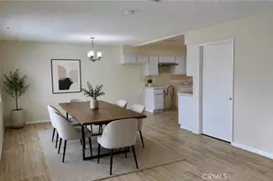 228 S Ave 18, Los Angeles, CA 90031 - Photo 5