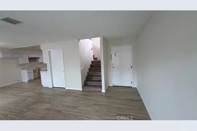 228 S Avenue 18 #D, Los Angeles, CA 90031 - Photo 11