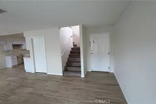 228 S Ave 18, Los Angeles, CA 90031 - Photo 11