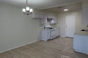 228 S Ave 18, Los Angeles, CA 90031 - Photo 41