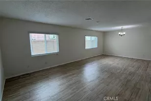 228 S Ave 18, Los Angeles, CA 90031 - Photo 15