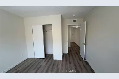228 S Avenue 18 #D, Los Angeles, CA 90031 - Photo 39