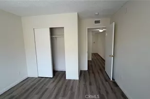 228 S Ave 18, Los Angeles, CA 90031 - Photo 39