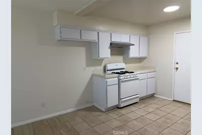 228 S Avenue 18 #D, Los Angeles, CA 90031 - Photo 43