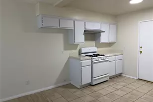 228 S Ave 18, Los Angeles, CA 90031 - Photo 43