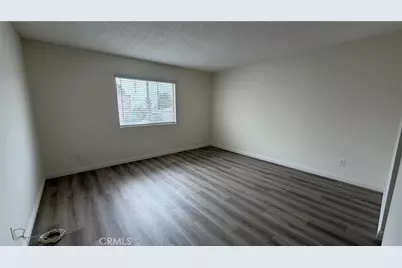 228 S Avenue 18 #D, Los Angeles, CA 90031 - Photo 21