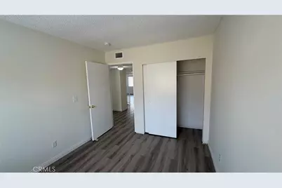 228 S Avenue 18 #D, Los Angeles, CA 90031 - Photo 37