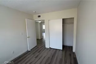 228 S Ave 18, Los Angeles, CA 90031 - Photo 37