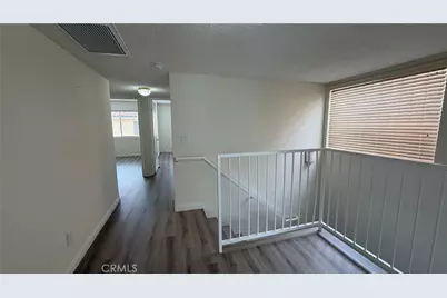 228 S Avenue 18 #D, Los Angeles, CA 90031 - Photo 19
