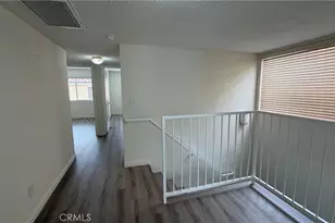 228 S Ave 18, Los Angeles, CA 90031 - Photo 19