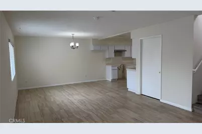 228 S Avenue 18 #D, Los Angeles, CA 90031 - Photo 13