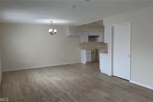 228 S Ave 18, Los Angeles, CA 90031 - Photo 13