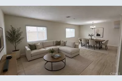 228 S Avenue 18 #D, Los Angeles, CA 90031 - Photo 3