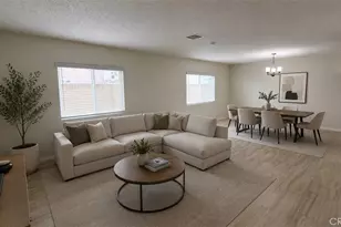 228 S Ave 18, Los Angeles, CA 90031 - Photo 3