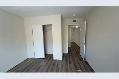 228 S Avenue 18 #D, Los Angeles, CA 90031 - Photo 35