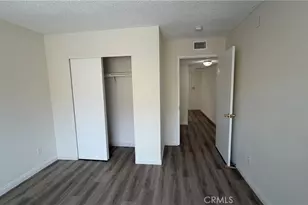 228 S Ave 18, Los Angeles, CA 90031 - Photo 35