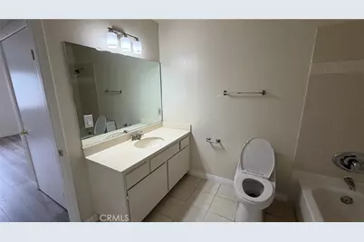 228 S Avenue 18 #D, Los Angeles, CA 90031 - Photo 25