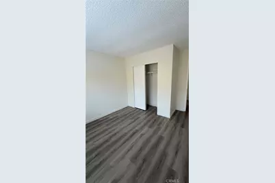 228 S Avenue 18 #D, Los Angeles, CA 90031 - Photo 31