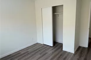 228 S Ave 18, Los Angeles, CA 90031 - Photo 31