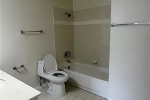 228 S Ave 18, Los Angeles, CA 90031 - Photo 21