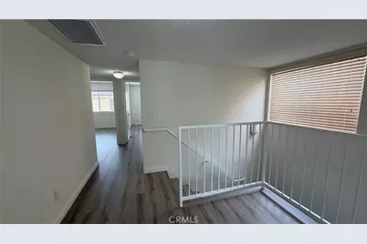 228 S Avenue 18 #D, Los Angeles, CA 90031 - Photo 23