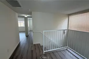 228 S Ave 18, Los Angeles, CA 90031 - Photo 23