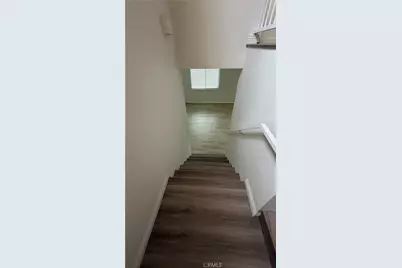 228 S Avenue 18 #D, Los Angeles, CA 90031 - Photo 19