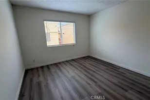 228 S Ave 18, Los Angeles, CA 90031 - Photo 31