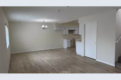 228 S Avenue 18 #D, Los Angeles, CA 90031 - Photo 13