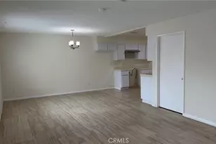 228 S Ave 18, Los Angeles, CA 90031 - Photo 13