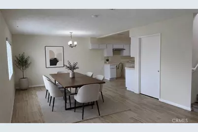 228 S Avenue 18 #D, Los Angeles, CA 90031 - Photo 5