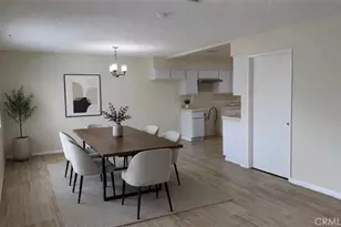 228 S Ave 18, Los Angeles, CA 90031 - Photo 5