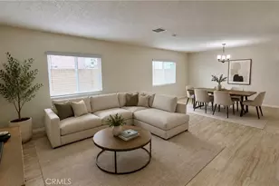 228 S Ave 18, Los Angeles, CA 90031 - Photo 3