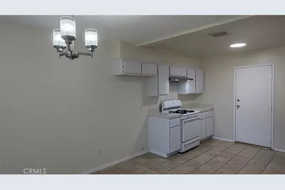 228 S Avenue 18 #D, Los Angeles, CA 90031 - Photo 7