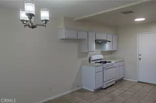 228 S Ave 18, Los Angeles, CA 90031 - Photo 7
