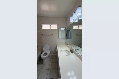 228 S Avenue 18 #D, Los Angeles, CA 90031 - Photo 27
