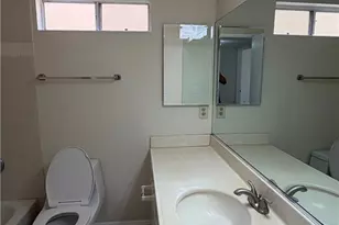 228 S Ave 18, Los Angeles, CA 90031 - Photo 27